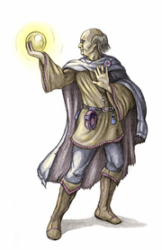 Portrait-Konrath zu Willenbrück.png