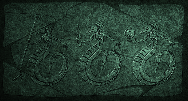 Datei:RC-Relief-Hohepriester.png