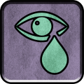 Icon-äther-lensidha.png