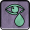 Icon-äther-lensidha.png