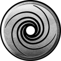Icon-chaos.png