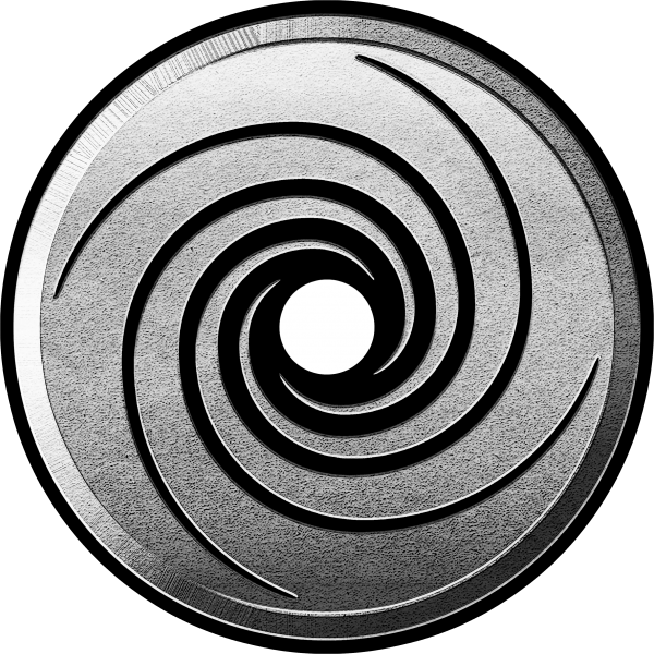 Datei:Icon-chaos.png