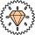 Icon schutzmagie.png