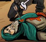 Portrait-Chiron.png