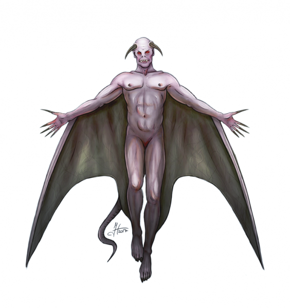 Datei:Portrait-Hakon.png