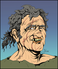 Hackfressen-Jack.png