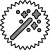 Icon spruchmagie.png
