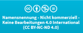 Vorschaubild der Version vom 2. August 2017, 10:37 Uhr