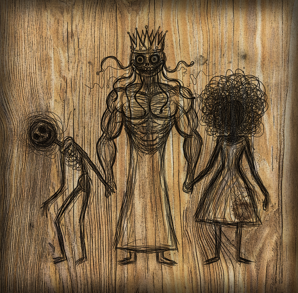 Datei:Img schrankbild ferja.png