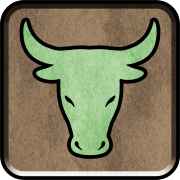 Icon-alte weg-ingrim.png