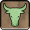 Icon-alte weg-ingrim.png