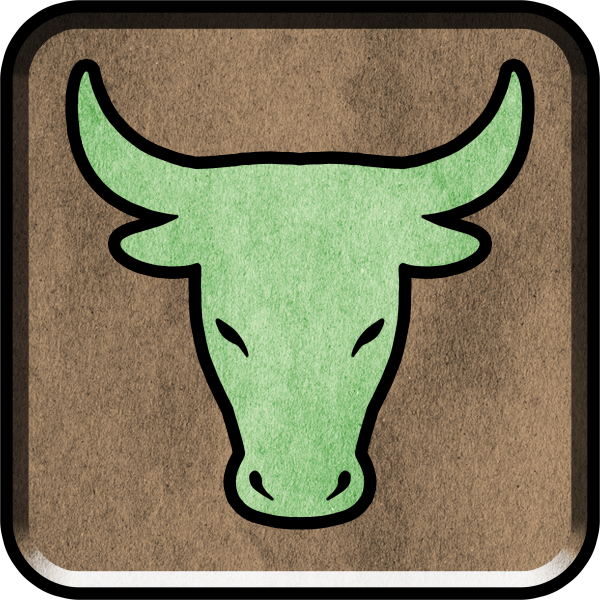 Datei:Icon-alte weg-ingrim.png