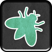 Icon-erzdämonen-sathros.png