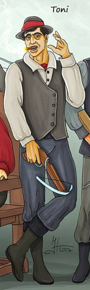 Portrait-Toni.png
