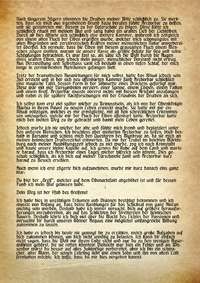 Pyrrhons Brief 3.png