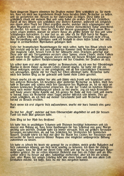 Datei:Pyrrhons Brief 3.png