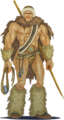 Uchkan.png