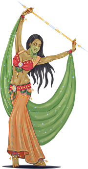 HaditaGazan.png