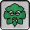 Icon-elementargötter-floranuus.png