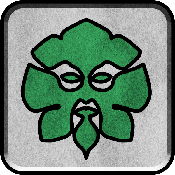 Datei:Icon-elementargötter-floranuus.png