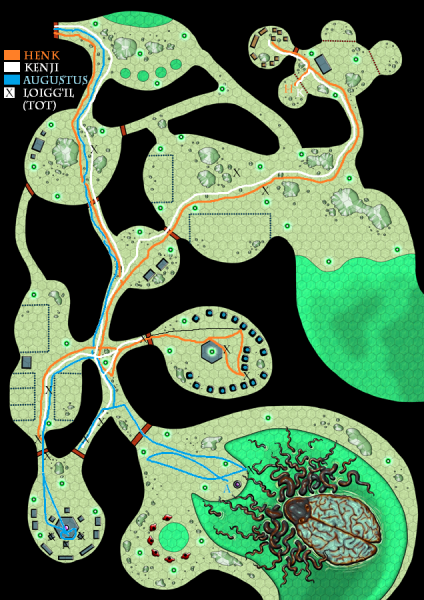 Datei:Bueuxu Versteck-HW.png