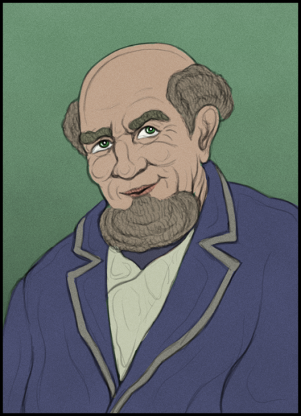 Datei:Kapitän Ritor Goswin.png