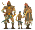 Takrarg-Paar.png
