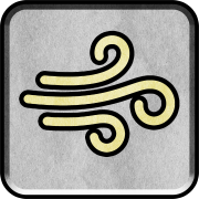Icon-elementargötter-etis.png