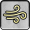 Icon-elementargötter-etis.png