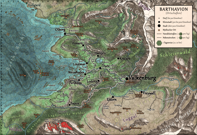 Datei:Map-Barthavion-Ortschaften.png