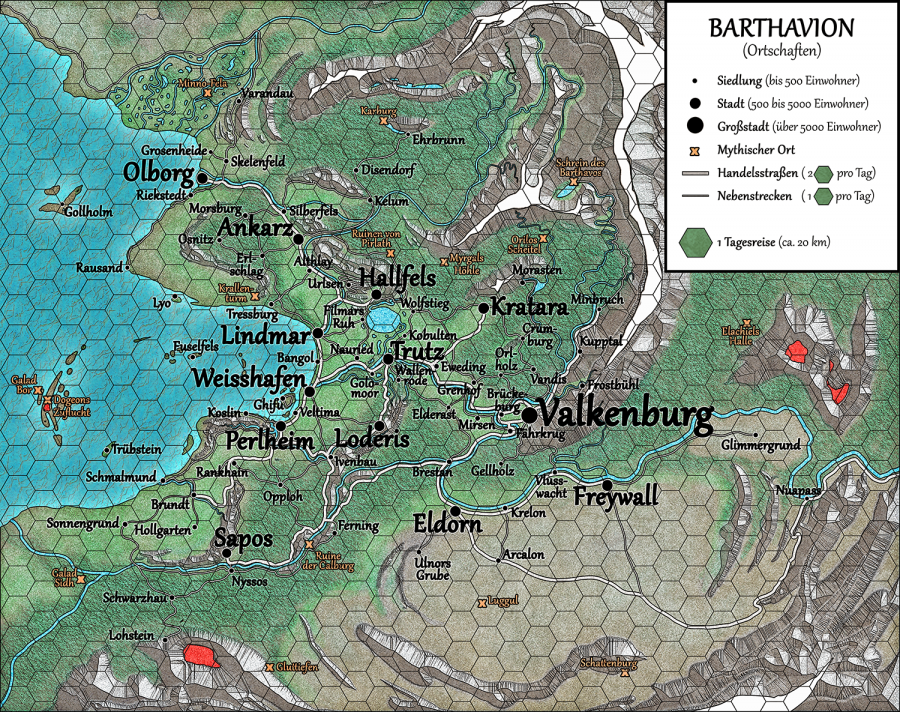 Map-Barthavion-Ortschaften.png