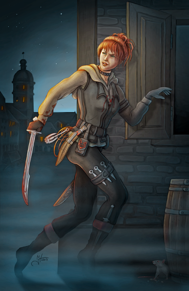 Datei:Portrait-Foxi.png