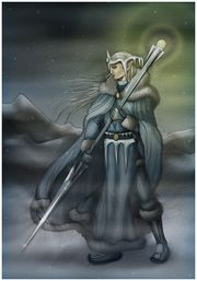 Portrait-Miruvor.jpg