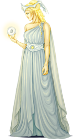 Vishmiel