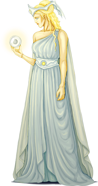 Datei:Vishmiel.png