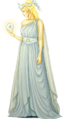 Vishmiel.png