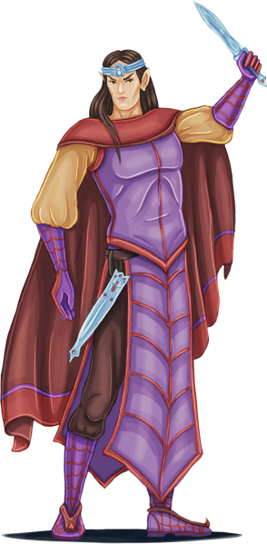 Datei:Elrohrchim.png
