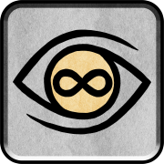 Icon-archoniden-phanon.png