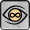 Icon-archoniden-phanon.png