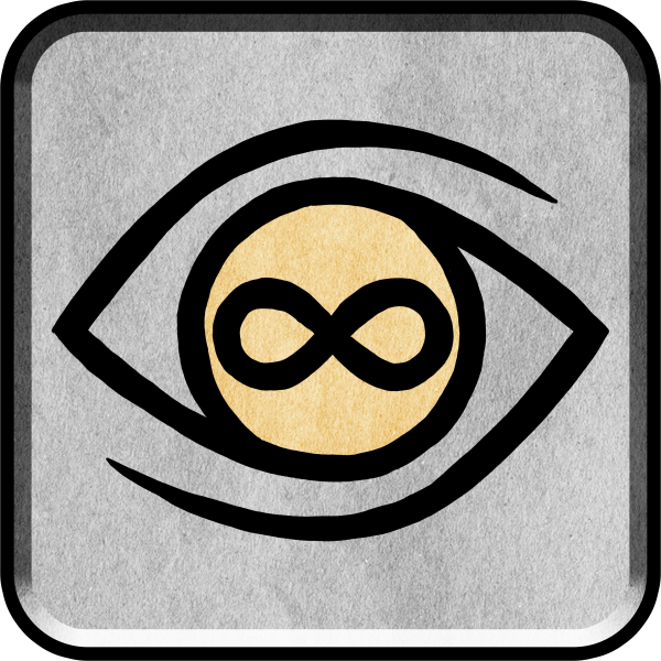 Datei:Icon-archoniden-phanon.png