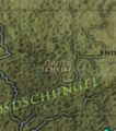 Vorschaubild der Version vom 10. August 2017, 13:35 Uhr