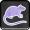 Icon-chthoniden-vikres.png