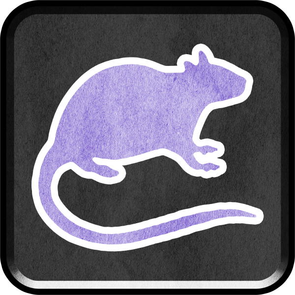 Datei:Icon-chthoniden-vikres.png