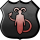 Icon die zirkel des kereon.png