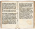 Tagebuch-Moreus-Seiten-2.png