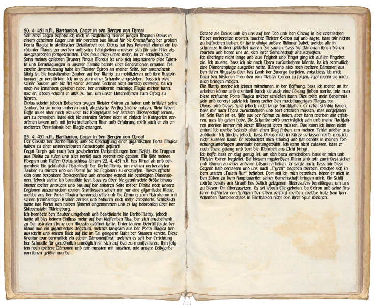 Datei:Tagebuch-Moreus-Seiten-2.png