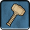 Icon-tuiska-Donis.png