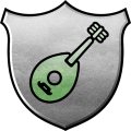 Icon alter weg.png