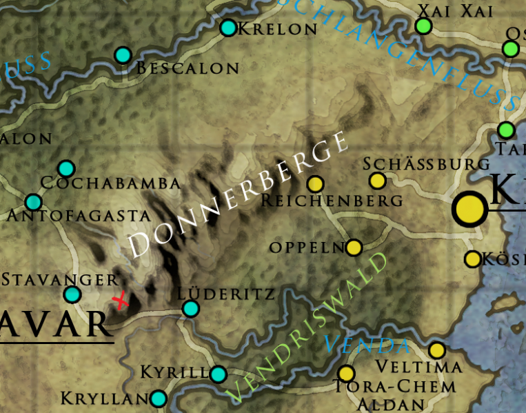 Datei:Karte-Karak Duum.png