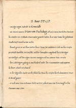 Akte Ignus-Seite11.png